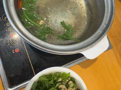 -良兴火锅
