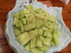 -赵家小馆(沈阳禹洲广场店)