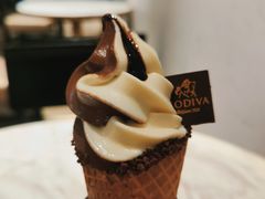-GODIVA(王府井apm店)