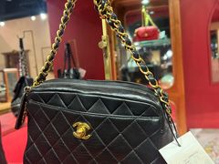 -淮国旧H22·中古店