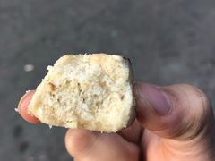-纯心饼店(源溪店)