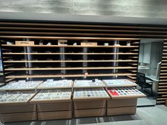 -JINS(北京凯德mall大峡谷店)