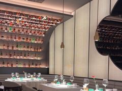 -華府Deluxe(兴业太古汇店)