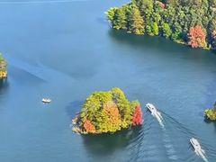 -梅州天地人花园酒店(梅县人民广场店)