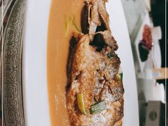 -食神酒店(长虹路店)