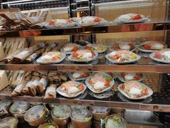 -宜家·瑞典风味餐厅(天津东丽商场店)