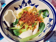 -醉长安(钟楼旗舰店)