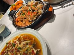 -相遇·鲜炒黄牛肉(丹阳吾悦广场店)