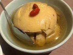 -夜上海(新天地店)