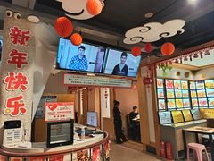 -老白清真烧烤(锦州旗舰店)