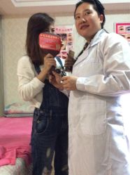 -韩美绣野生眉纹眉洗眉连锁店