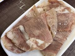 -京穆兰兰州牛肉面·清真(西客站店)