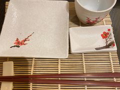 -科尔海悦酒店樱之河日本料理(清河东路店)