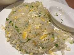 -鼎泰丰(德基广场店)