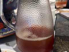 -东来顺饭庄(apm总店)