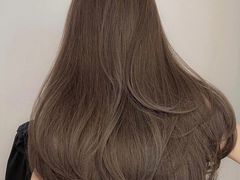 -紫荆广场·花漫里