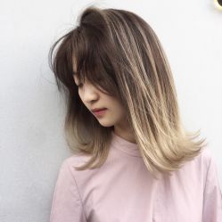 -Y-STUDIO原理