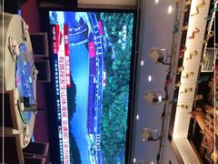 -顺风山庄(水濂山店)