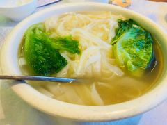 -盆满钵满·国家非遗传承(云台店)
