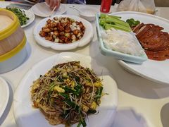 -紫光园(劲松店)