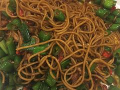 -聚宾楼·烤鸭·家宴(科技三路店)