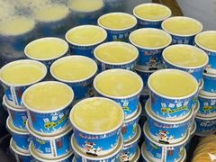 -尕胡才炕锅烤羊肉馆(八一路店)