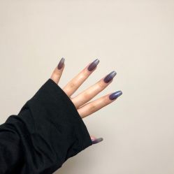 -悦色美甲美睫·精品