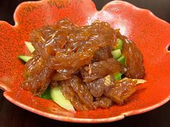 -英冠索菲特酒店·萧湘阁中餐厅