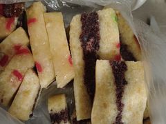 -松盛糕团店(红旗桥店)