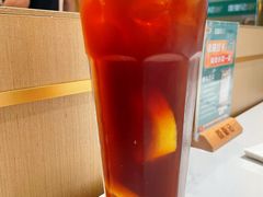 -荔粥记潮汕砂锅粥(新北万达店)