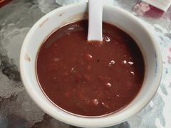 陈皮红豆沙-小粤楼·怀旧粤菜(万辉国际广场店)