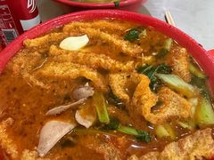 -易记皮肚面(明瓦廊店)