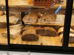 -Olé精品超市(重庆观音桥店)