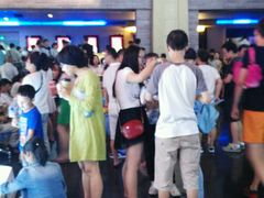 android_upload_pic-幸福蓝海国际影城(西安立丰店)