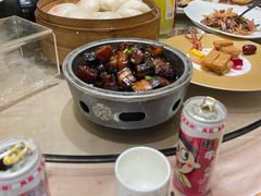 -卢家湾大酒店(诸暨店)