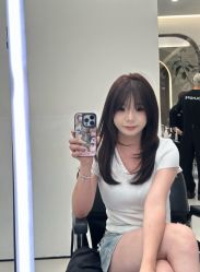 -DL HOPE明星造型