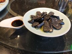 -小城故事·地道宁波味(月湖盛园店)