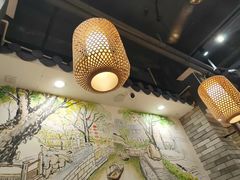 -荔银肠粉(广州北京路旗舰店)