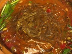 -金悦印象小馆(三里河店)