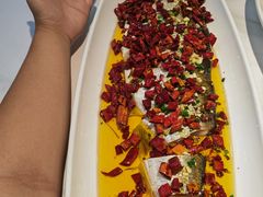 -楚鱼王·河鲜·湖北菜(华农店)