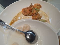 -廊亦舫Lang Yi Fang Restaurant(金桥店)