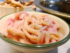 -符淼淼火锅(宽窄巷子店)