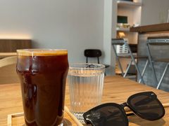 -溯洄咖啡VORTEX COFFEE
