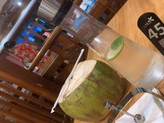 -糟粕醋·椰苑海南菜餐厅(亚龙湾天域酒店)