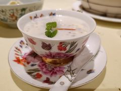-惠食佳(滨江大公馆店)
