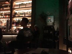 -RMK Shochu Bar(三诺店)
