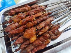 -撒拉人家.酸菜牦牛肉火锅