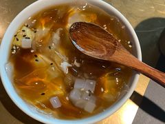 -吞鱼兽麻辣烤鱼(万达店)
