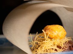 -西村日本料理(香格里拉饭店)