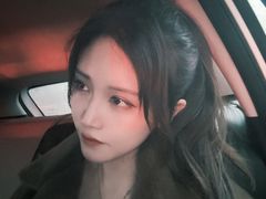 -食廬(浦东嘉里城店)